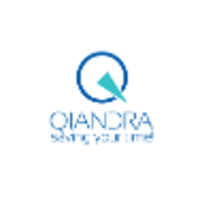 Qiandra Information Technology PT