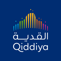Qiddiya Investment Company | شركة القدية للإستثمار