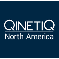 QinetiQ North America