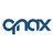 Qnax Data Center