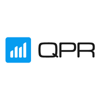 QPR Software Oyj