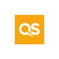 QS Quacquarelli Symonds Ltd.