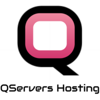 QServers Network