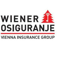 Wiener osiguranje Vienna Insurance Group
