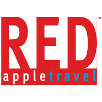 Red Apple Travel Group