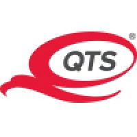 QTS (Quality Technology Services)