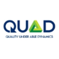 QUAD ELECTRONIC SOLUTIONS