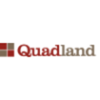 Quadland.com
