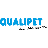Qualipet AG