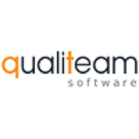 Qualiteam Software