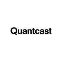 Quantcast Corp.