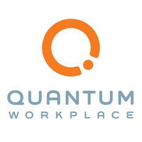Quantum Workplace, Inc.