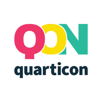 QuarticON.com