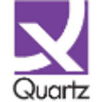 Quartz Business Media Ltd.