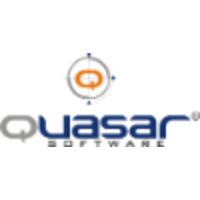 Quasar Software