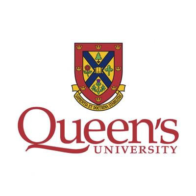 Smith School of Business At Queen's University