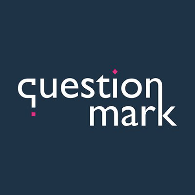 questionmark.com.au
