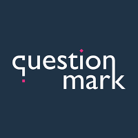 Questionmark