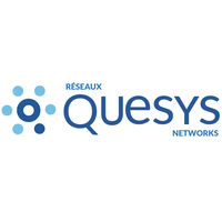Quesys Inc. I.T. Consultants | Technology Out-sourcing