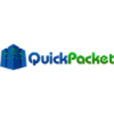 QuickPacket