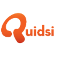 Quidsi Inc. a subsidiary of Amazon