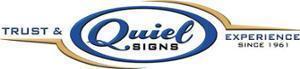Quiel Brothers Sign Company