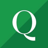 Quilter plc