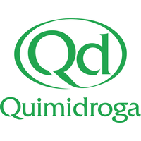 Quimidroga