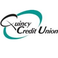 Quincy  Credit Union