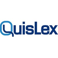 QuisLex