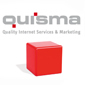 QUISMA - a GroupM company