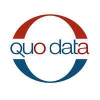 QuoData - Quality & Statistics