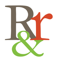 R&r Marketing Services