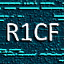 r1cf.ru