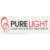Pure Light Laser Skin & Body Clinic