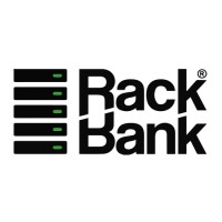 RackBank®