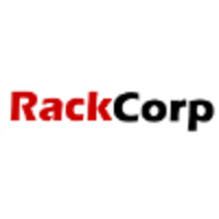 RackCorp
