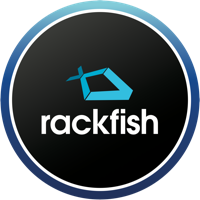 Rackfish