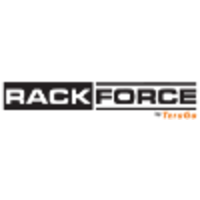 RackForce Networks
