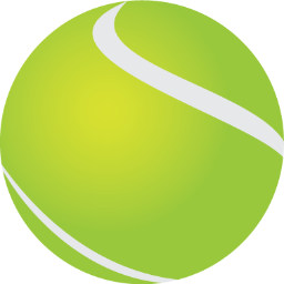 racquet sports group