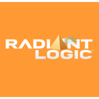 Radiant Logic, Inc.