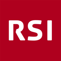 Radiotelevisione svizzera (RSI)