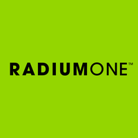 RadiumOne, Inc.