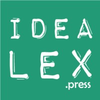 Idealex.press