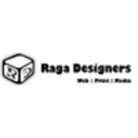 Raga Designers