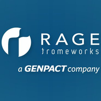 RAGE Frameworks, Inc.
