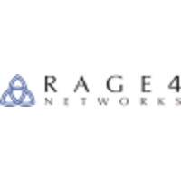 Rage4 Networks