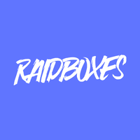 RAIDBOXES