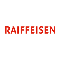 Raiffeisen Switzerland