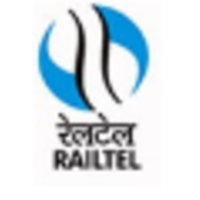 Railtel Corp. of India Ltd.